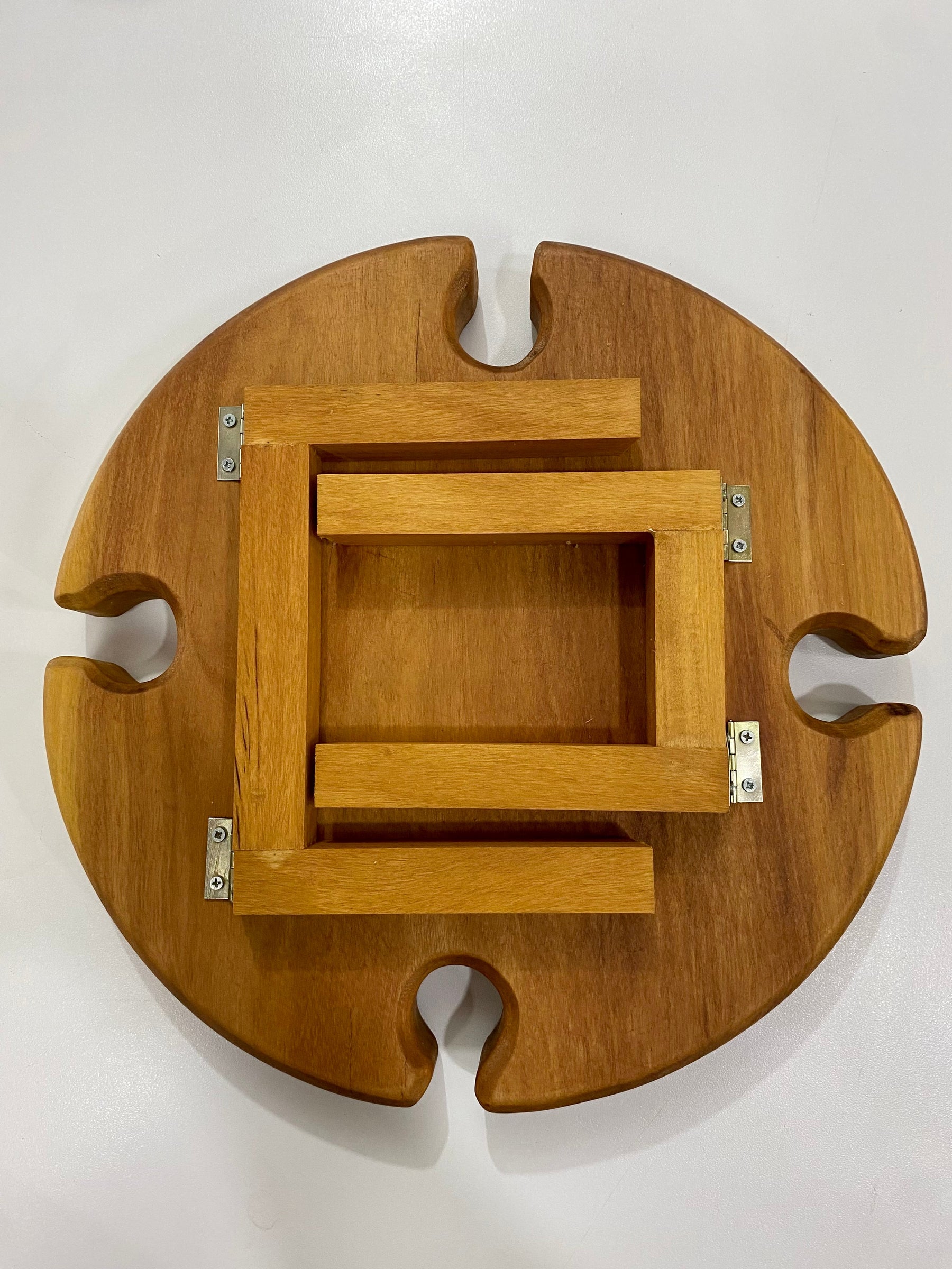 Petisqueira para Criança + Taça Mamadeira GRÁTIS