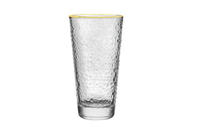 Jogo 6 Copos Hammers 350ml